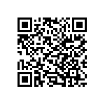 3210-34-002-12-99 QRCode