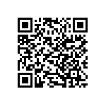 3210-40-001-12-99 QRCode