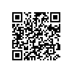 3210-40-002-12-00 QRCode