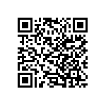 3210-40-002-12-99 QRCode