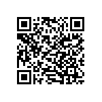 3210-40-003-11-99 QRCode
