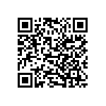 3210-50-001-11-00 QRCode