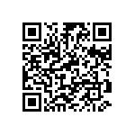 3210-50-001-11-99 QRCode