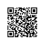 3210-50-001-12-99 QRCode