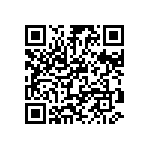 3210-50-002-11-00 QRCode