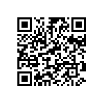 3210-50-003-11-99 QRCode