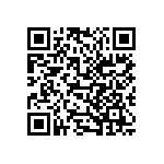 3210-60-001-12-00 QRCode