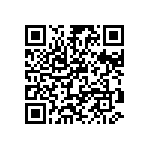 3210-60-002-11-00 QRCode