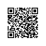 3210-60-003-12-99 QRCode