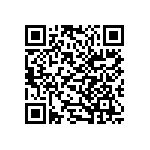 3210-64-001-12-99 QRCode