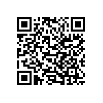 3210-64-002-11-00 QRCode