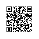 3210-64-002-11-99 QRCode