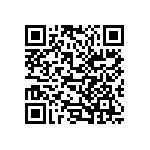 3210-64-002-12-00 QRCode