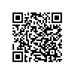 3210-64-003-11-99 QRCode