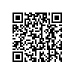 3210-64-003-12-00 QRCode