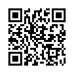 3210020 QRCode