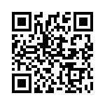 3210062 QRCode