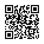 3210075 QRCode