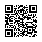 32100C QRCode