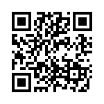 3210101 QRCode