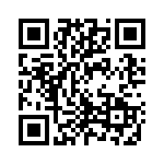 3210130 QRCode