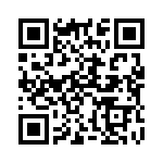 321015 QRCode