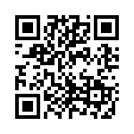 3210169 QRCode