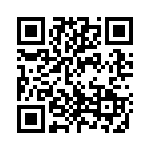 3210184 QRCode