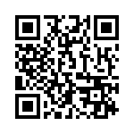 3210185 QRCode