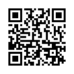 3210194 QRCode