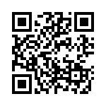 32101C QRCode