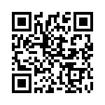 3210202 QRCode