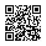 321021 QRCode