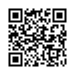 321022 QRCode