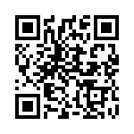 3210224 QRCode