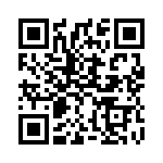 3210237 QRCode