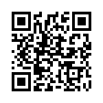 3210257 QRCode