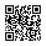 3210270 QRCode