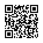 32102C QRCode