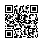 3210304 QRCode