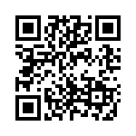 3210309 QRCode