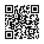 3210322 QRCode