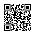 3210327 QRCode