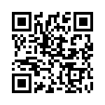 3210329 QRCode