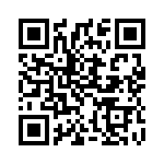 3210404 QRCode