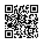 3210512 QRCode