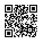 3210543 QRCode