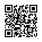 3210547 QRCode