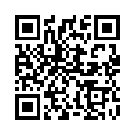 3210552 QRCode