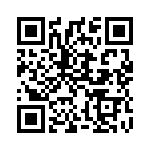 3210600 QRCode
